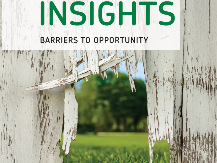 Insights 2026 Report