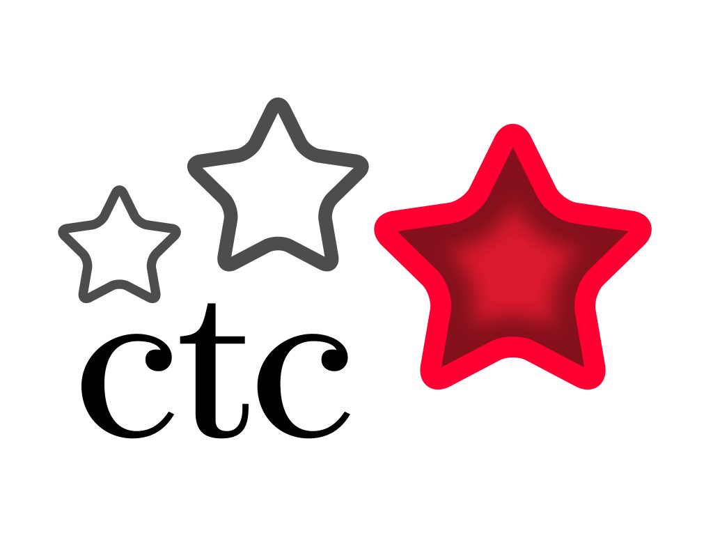 11-CTC logo_white
