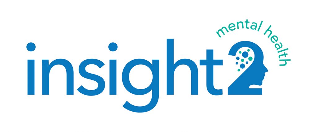 Insight2MH logo_small