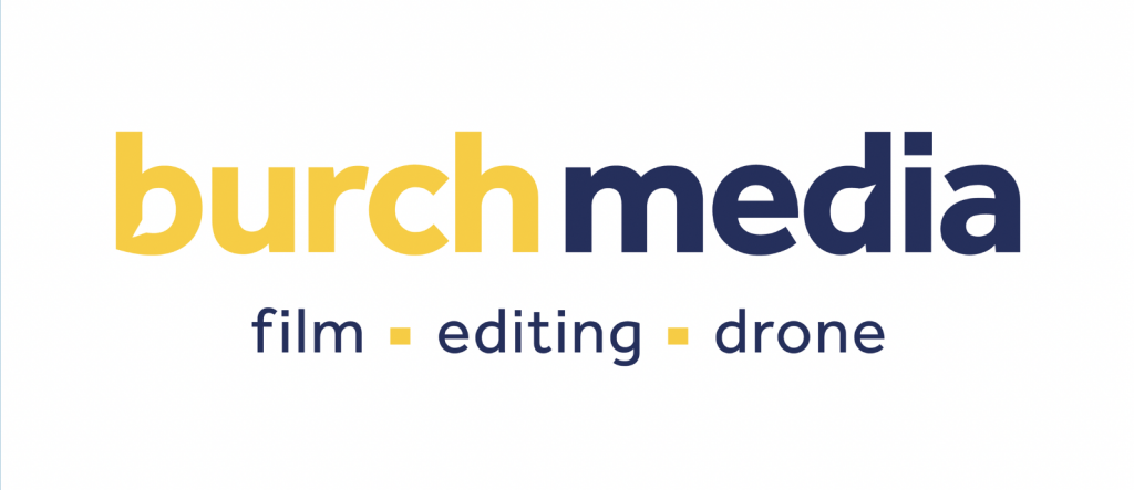Burch Media