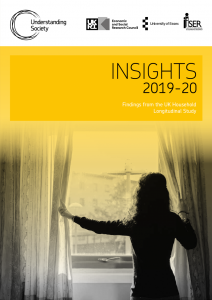 Insights 2019-20
