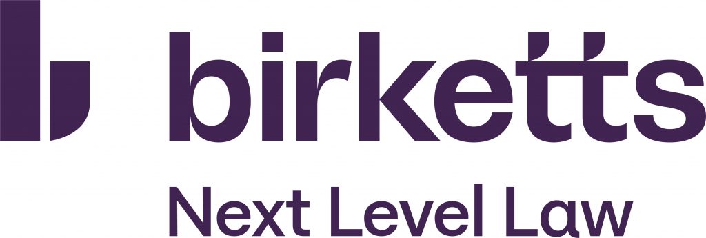 Birketts_Logo_Strapline_RGB_2023