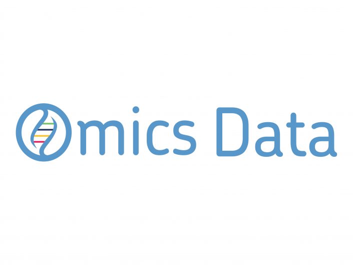 Omics Data