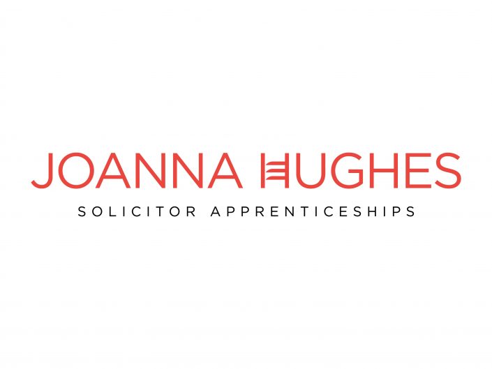 Joanna Hughes Solicitor Apprenticeships