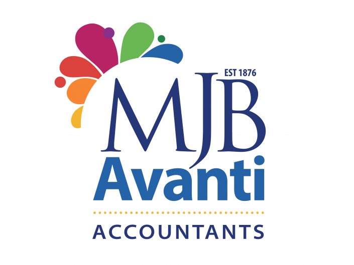 MJB AVANTI