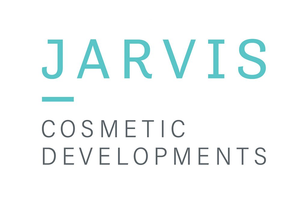 Jarvis Cosmetic Developments