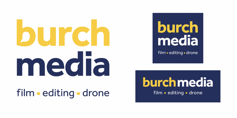 Burch Media
